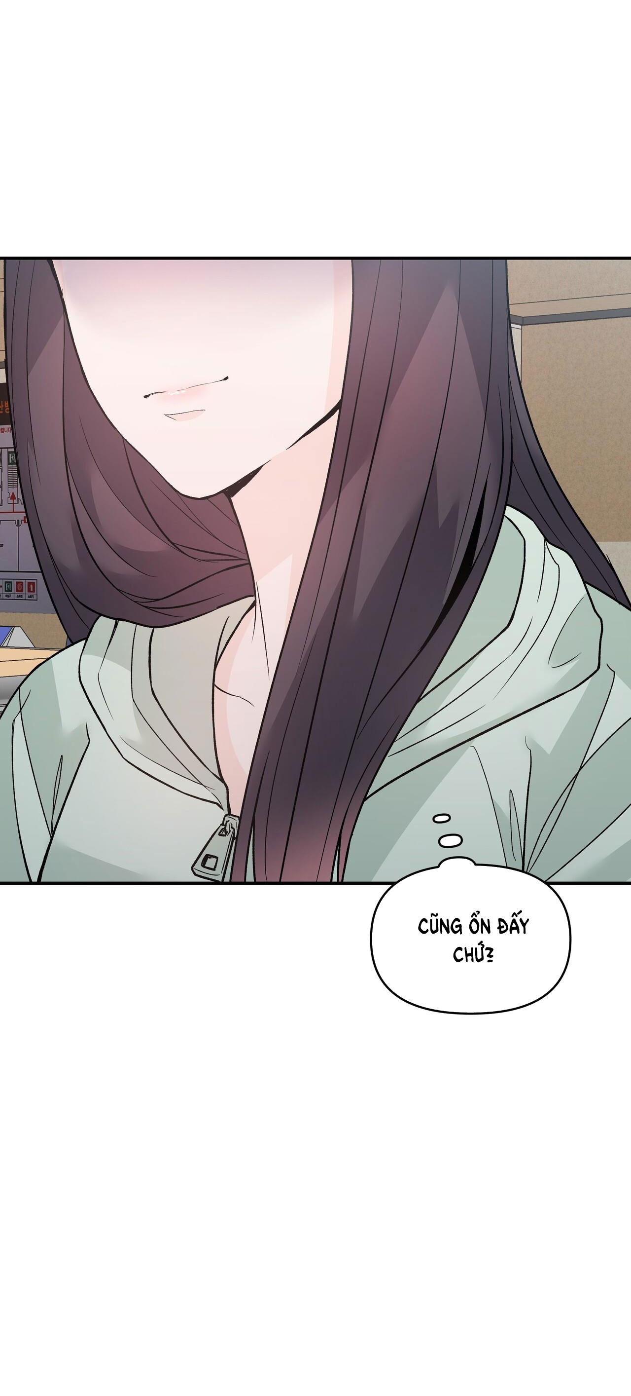 Dick Deep chapter 11.2 - Trang 29