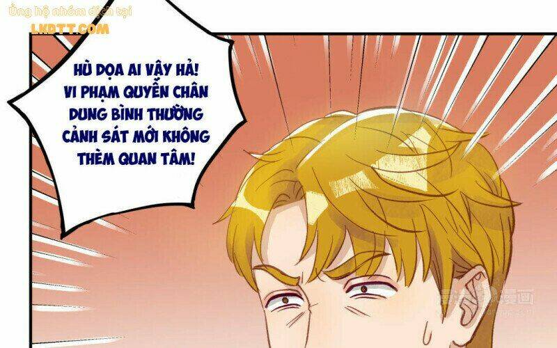 chồng trước 18 tuổi chapter 44 44