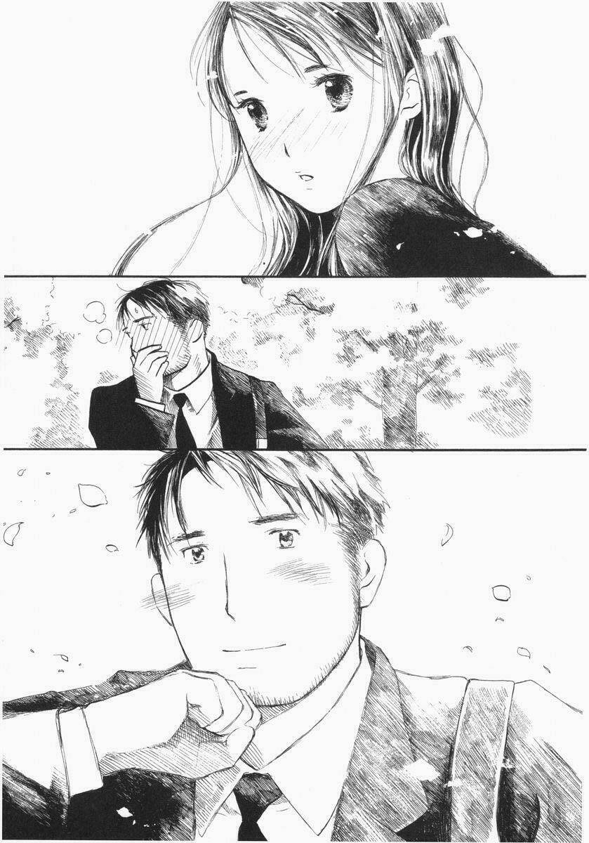 koi kaze chapter 35 29