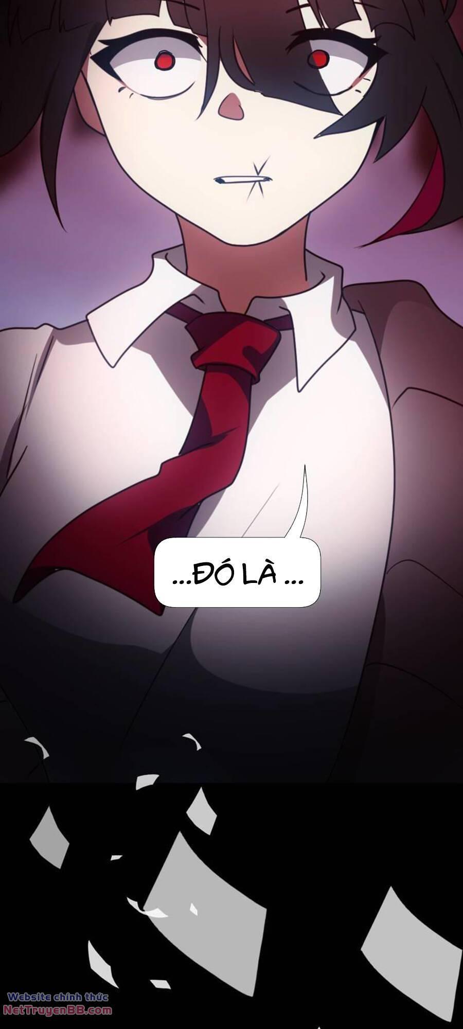 tử thần chapter 119 5