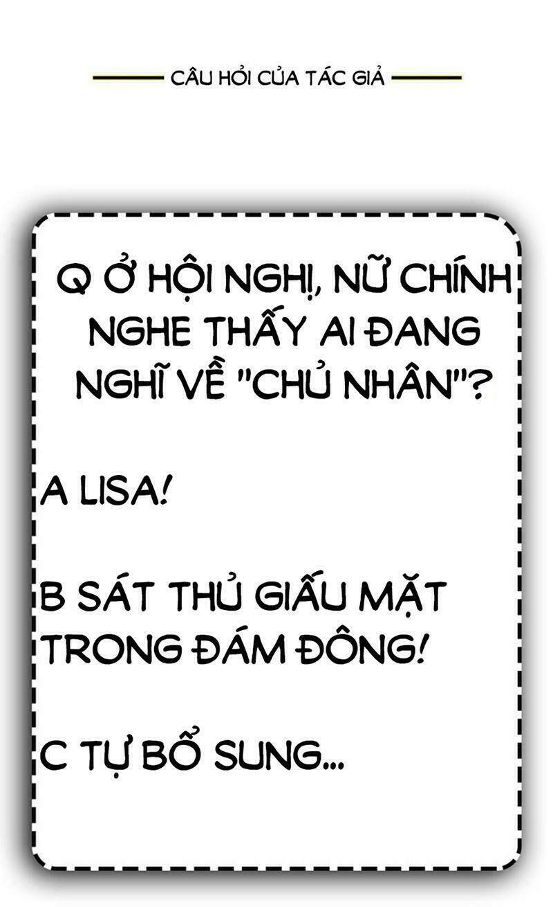 sổ tay mỹ nam giới x chapter 31 33
