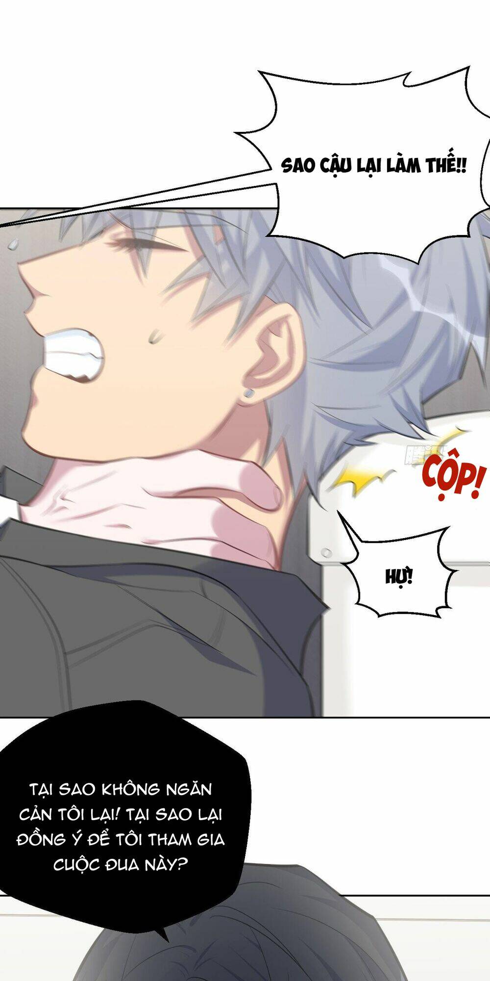 nhạc phụ đại nhân là lão bà chapter 63 3