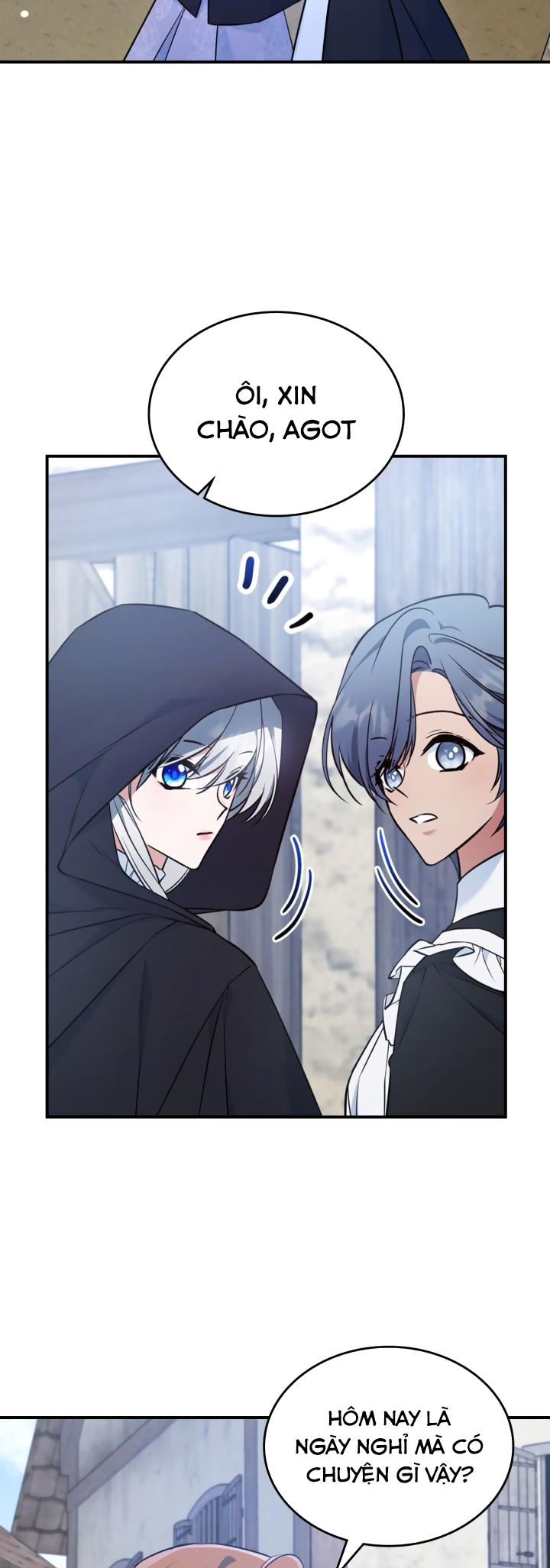 câu chuyện cổ tích helena chapter 60.1 17