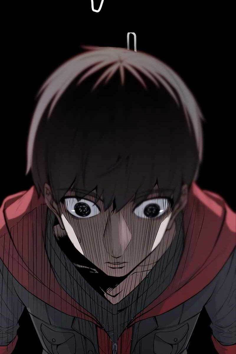 người chơi bí ẩn chapter 1.5 12