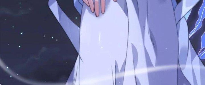 mỗi nữ đồ đệ đều muốn giết ta chapter 39 143