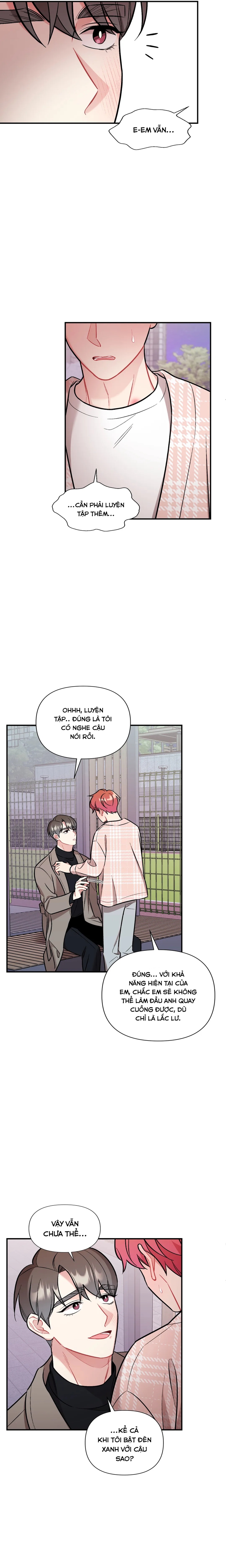 cherry picking chapter 22 11