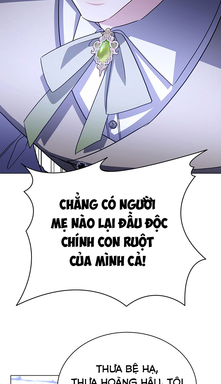 sự hối hận muộn màn chapter 118 56