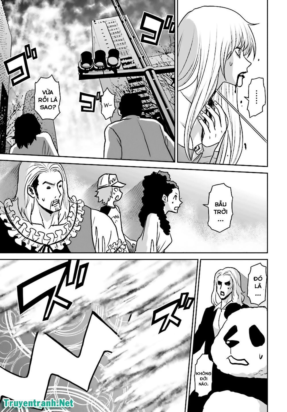 tokyo esp chapter 85 1