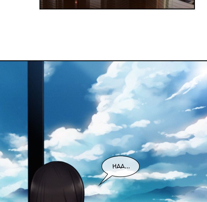 quý cô chân dài chapter 38 6