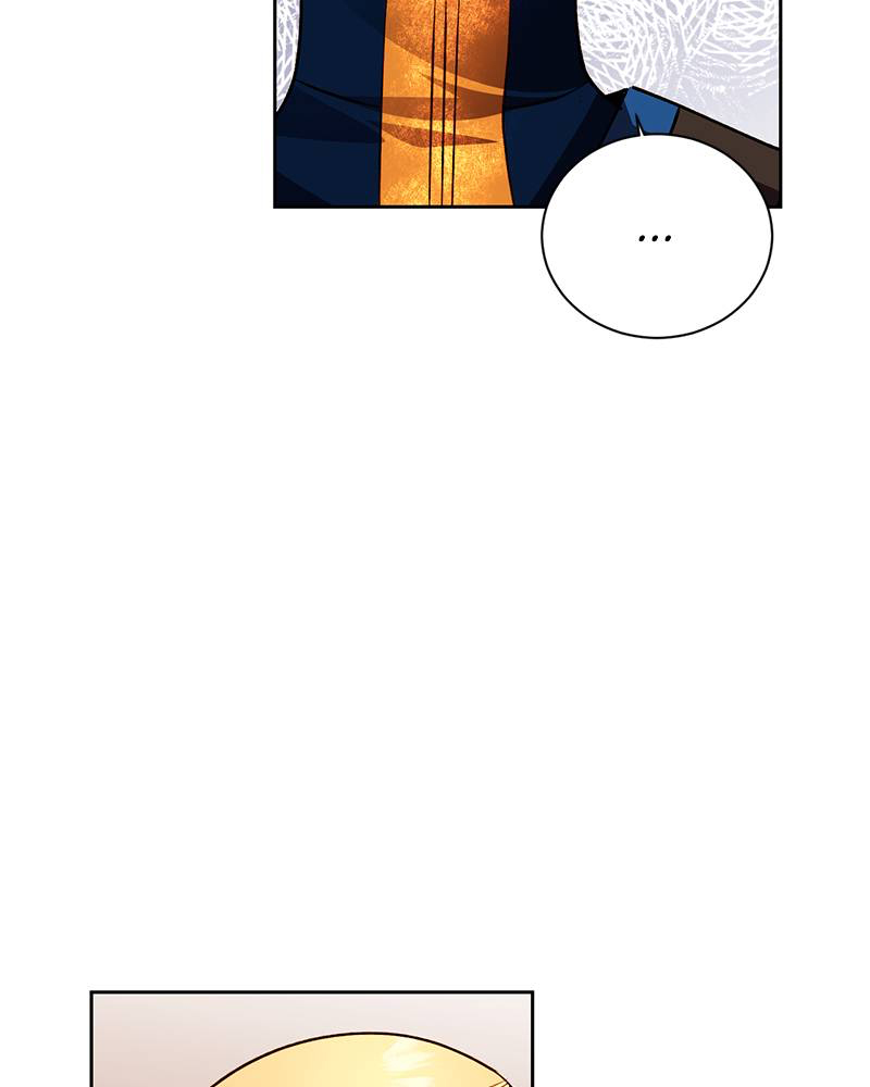 Hoàng Hậu Tái Hôn chapter 32.2 19