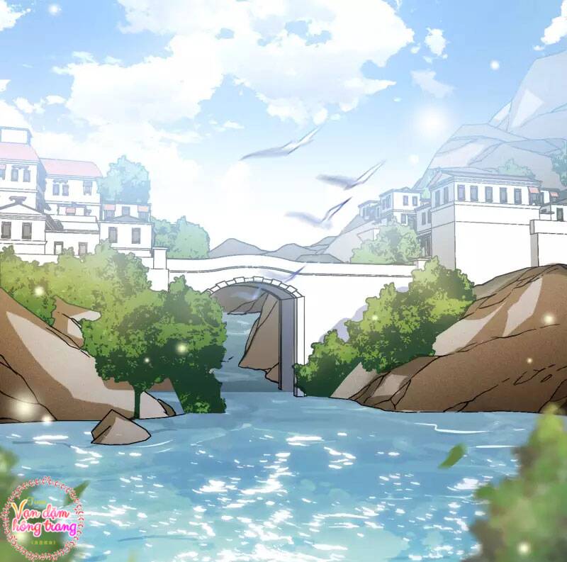 cô ấy đến rồi, xin nằm xuống! chapter 241 9