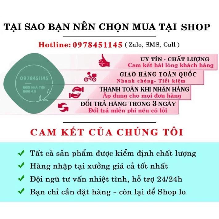 Súng Khử Khuẩn Phun Xịt Khử Sát Trùng Nano K5 Hàng Chuẩn In Laser 8 Mắt UV