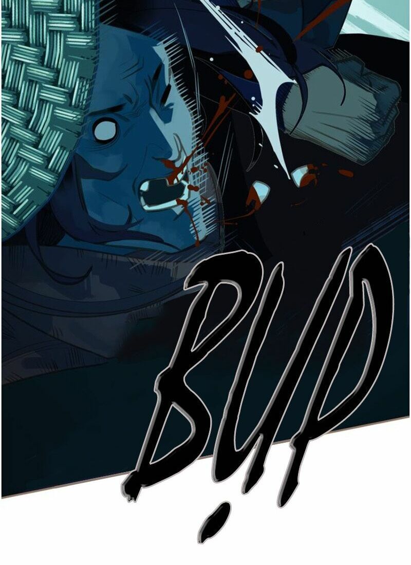 nhất đại linh hậu chapter 57.2 9