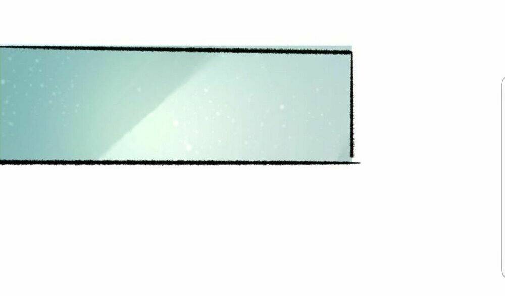 vương phi hám của - phu quân là một bảo bảo ấm áp chapter 20 8