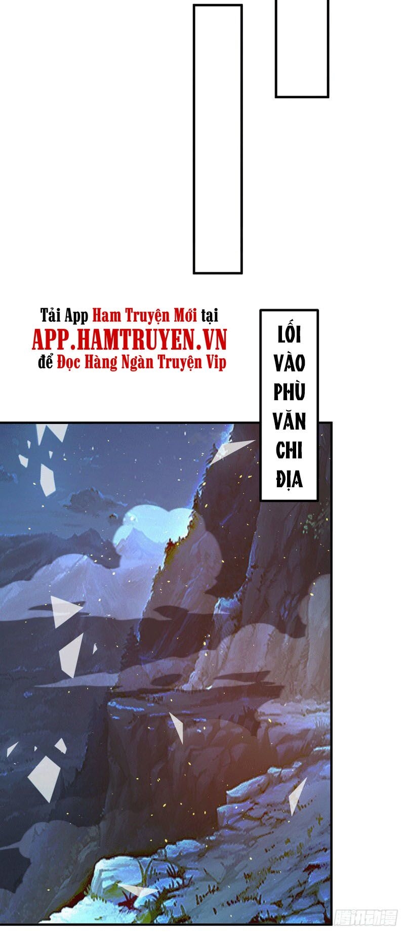 Ta Có Chín Nữ Đồ Đệ Chapter 212 - Trang 8