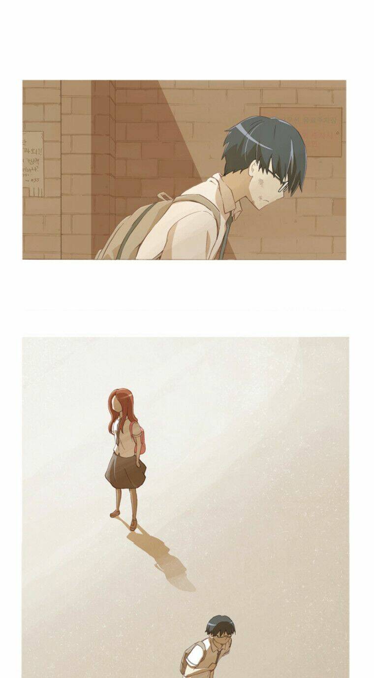 gaussian blur chapter 1 23