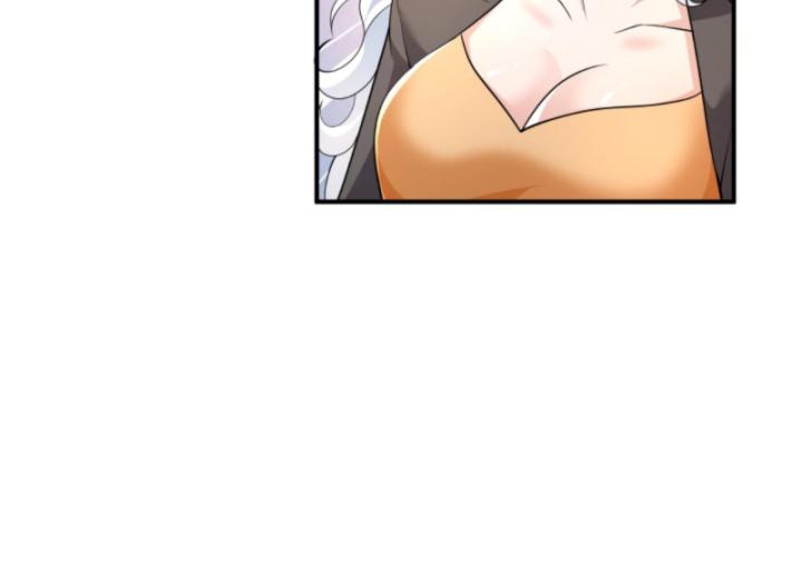 học cùng em gái, tôi bất cẩn vô địch rồi chapter 34 24