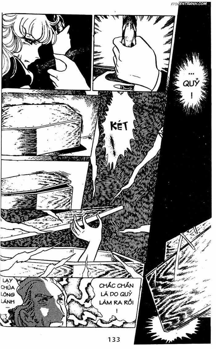 akuma no hanayome (bride of deimos) chapter 2.2 53