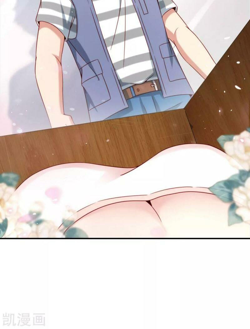 vòng bạn bè mạnh nhất của tiên giới chapter 117 13