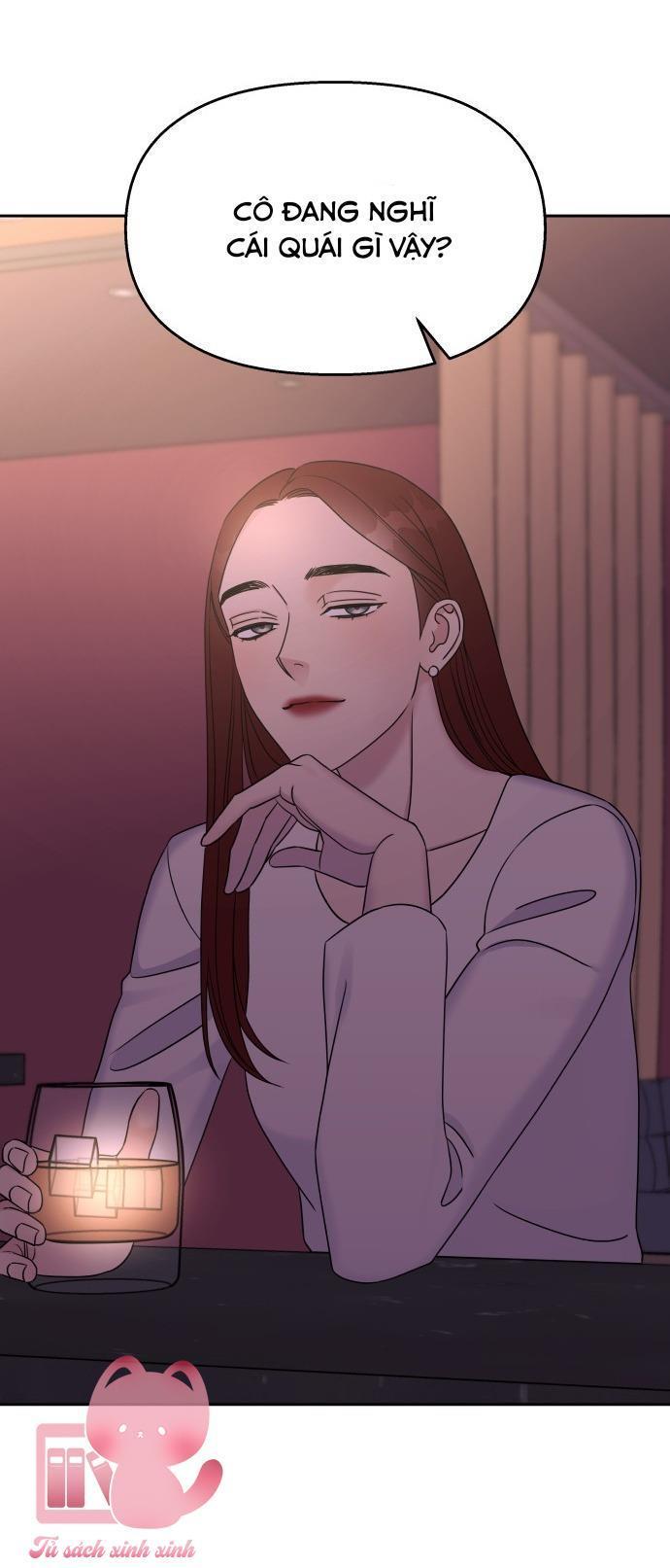 hãy vờ như ta yêu nhau chapter 29 42