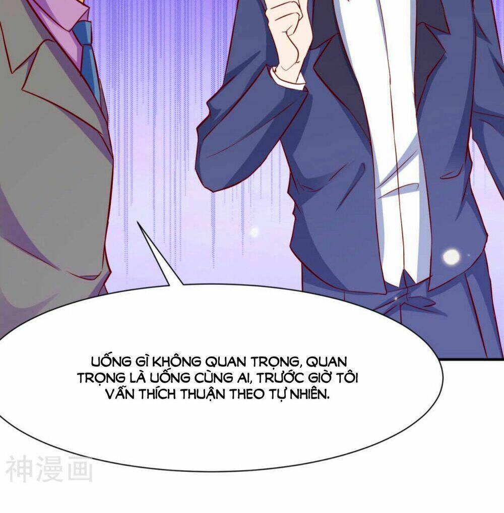 thời gian đều biết chapter 56 11