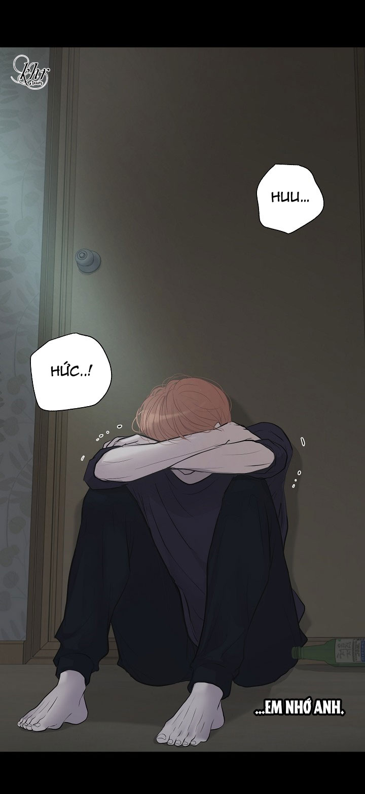 ranh giới tội ác chapter 17 26