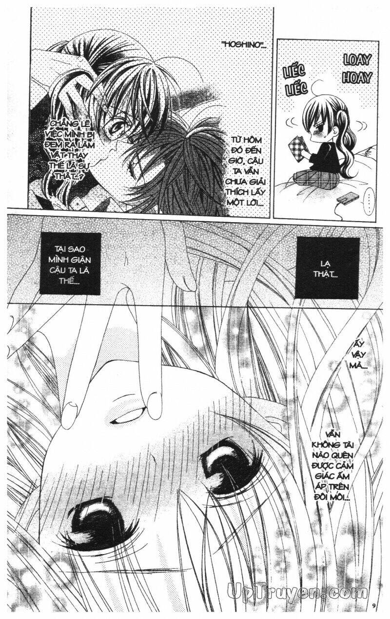 i love you suzuki chapter 11 14