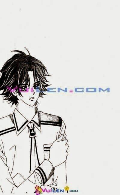 cặp đôi kỳ lạ chapter 5 123