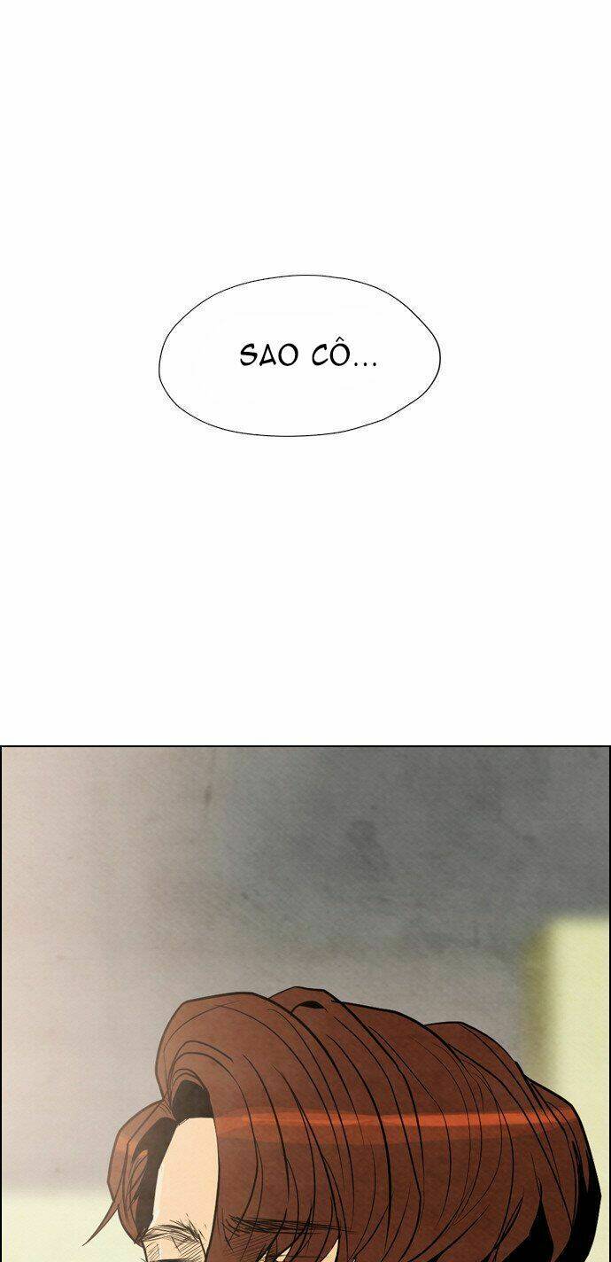 nạn nhân hồi sinh chapter 23 34