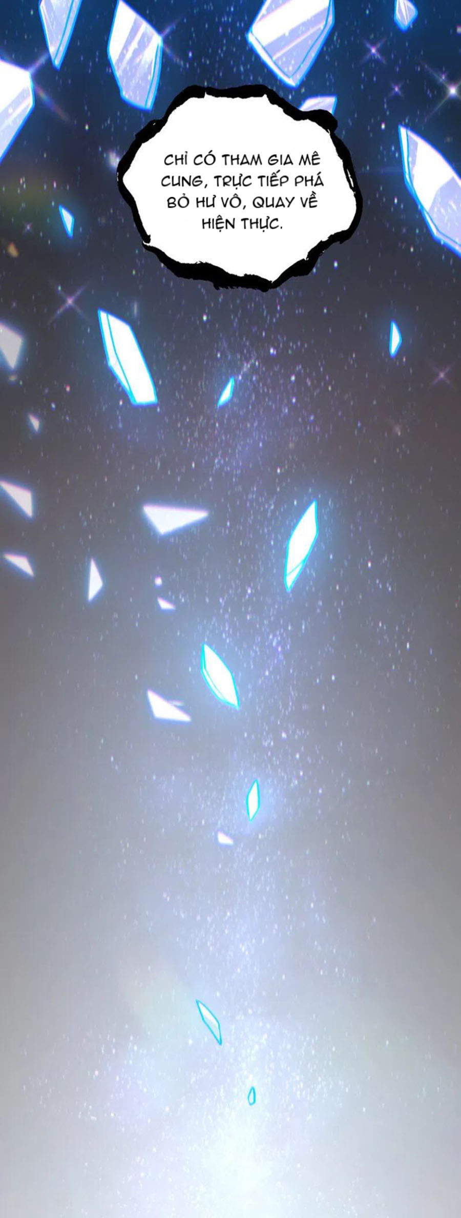 ngã tại hậu cung đương đại lão nữ chapter 54 17