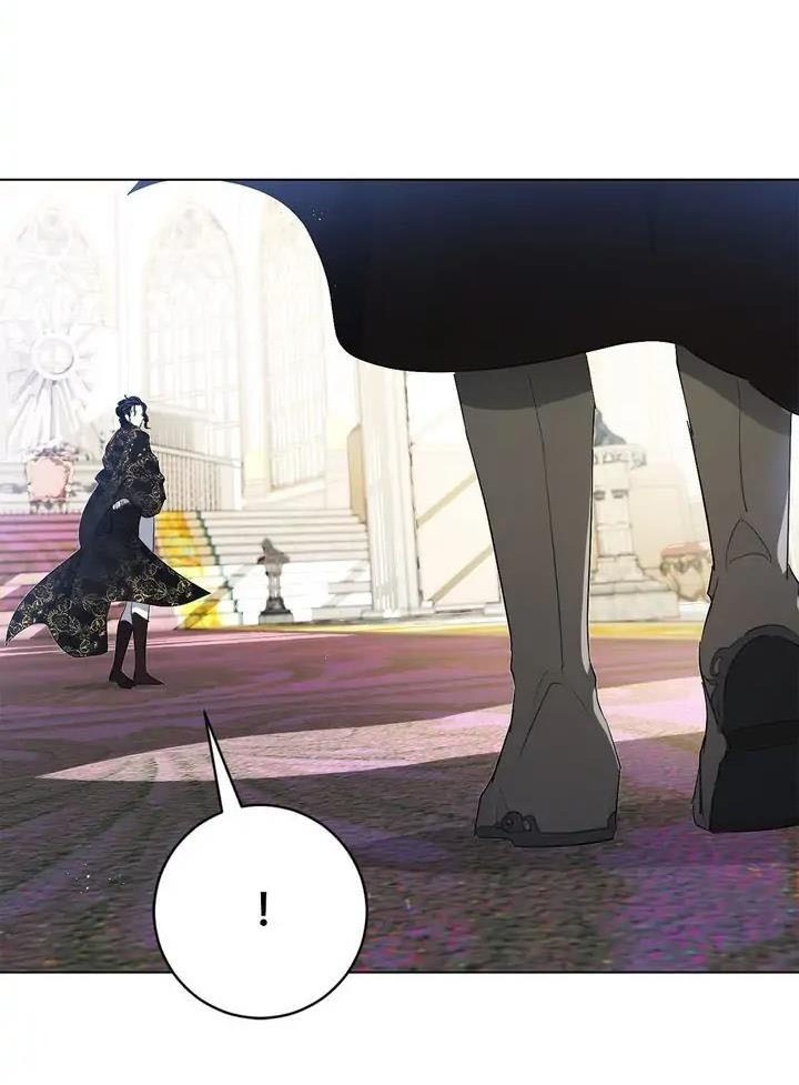 tôi là fan cứng hoàng tử chapter 47.1 13