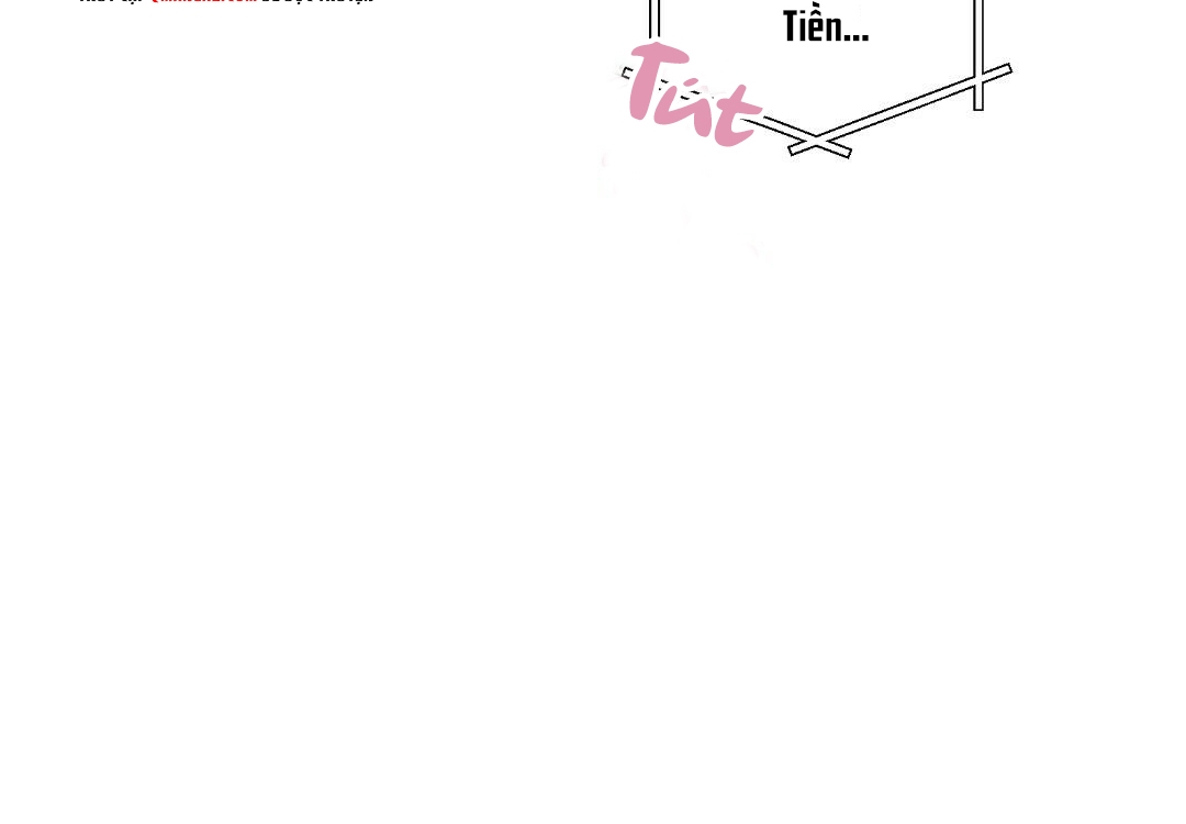 phức cảm tự ti của omega chapter 13 80