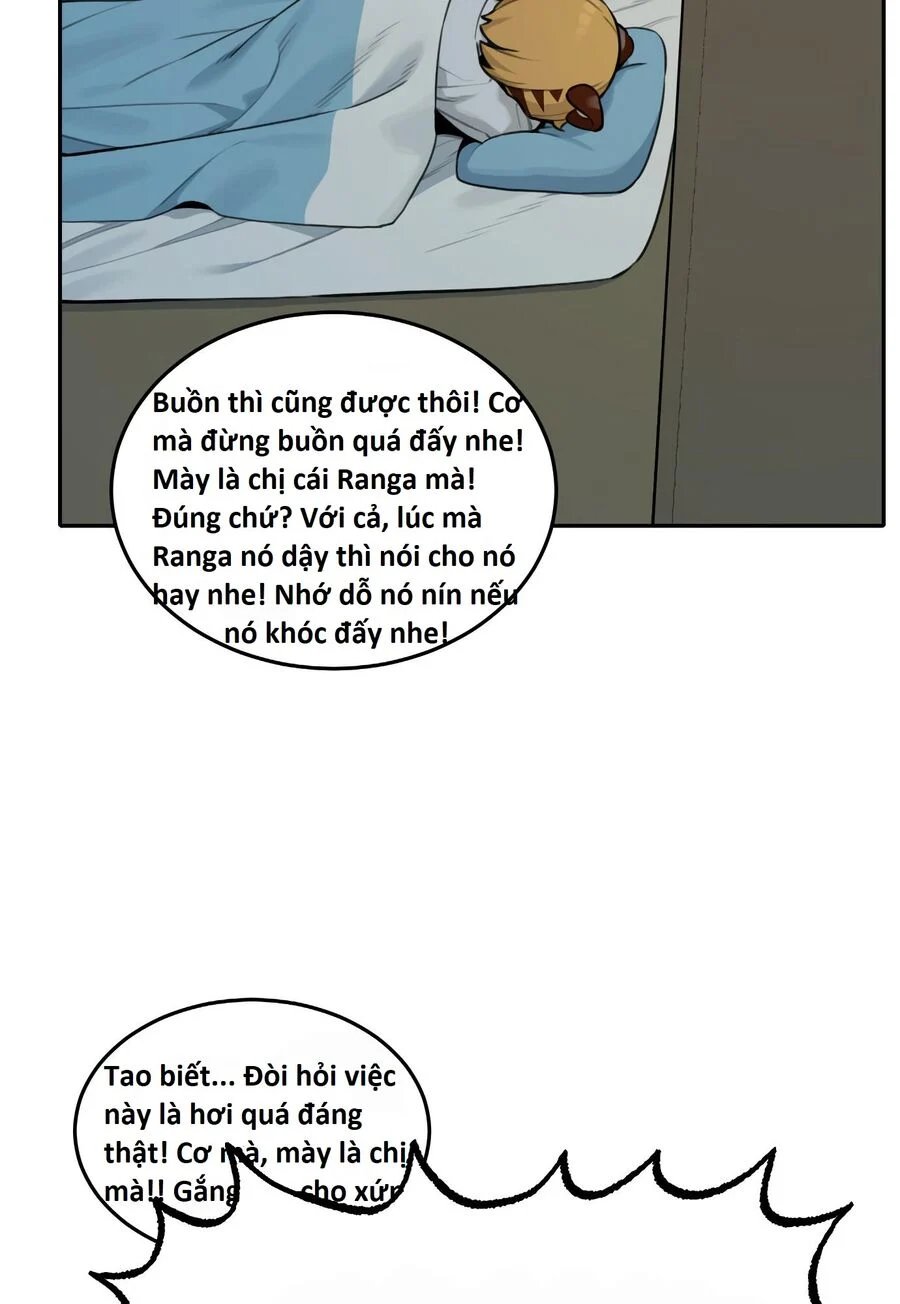 sự lụi tàn của usuzumi chapter 86 20