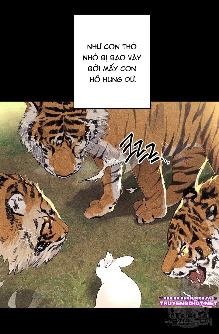 thở chung bầu không khí chapter 11 40