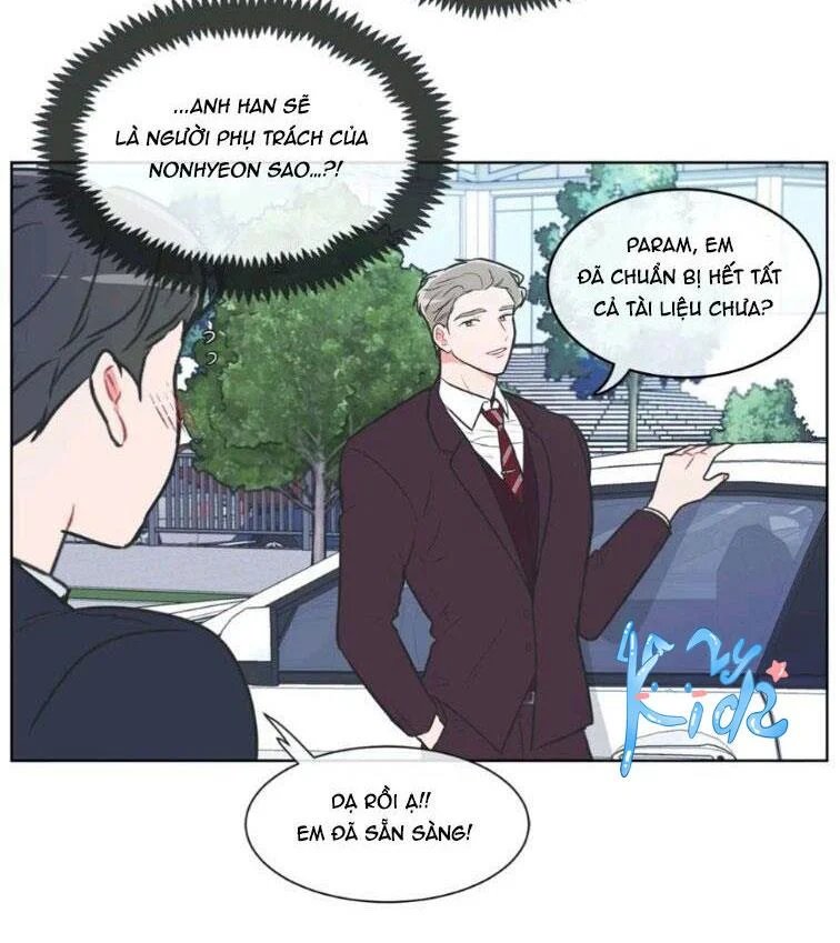 anti p.t chapter 36 14