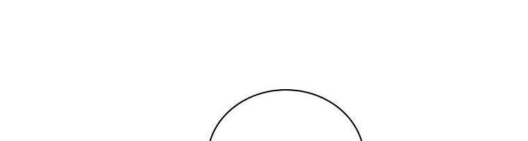 tiểu thư chỉ muốn được nghỉ ngơi chapter 58 439