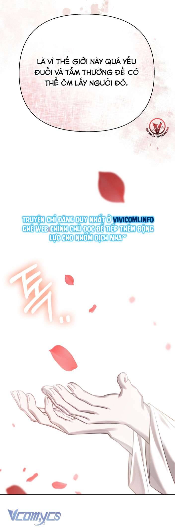 [18+] tiết học bí mật của trung điện chapter 26 50