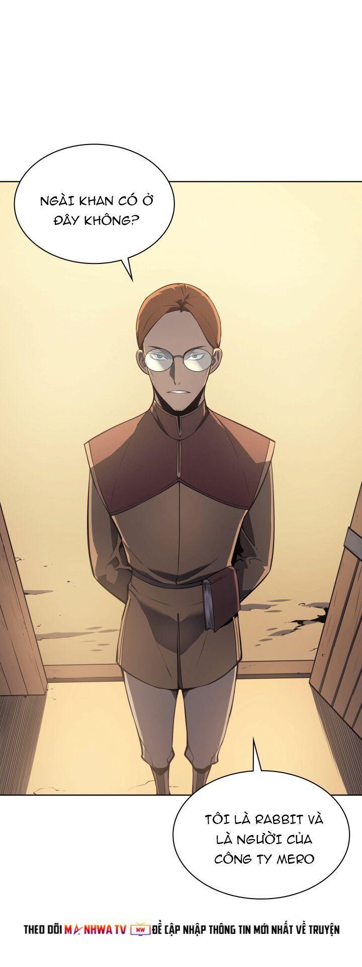 vượt qua giới hạn chapter 17 46