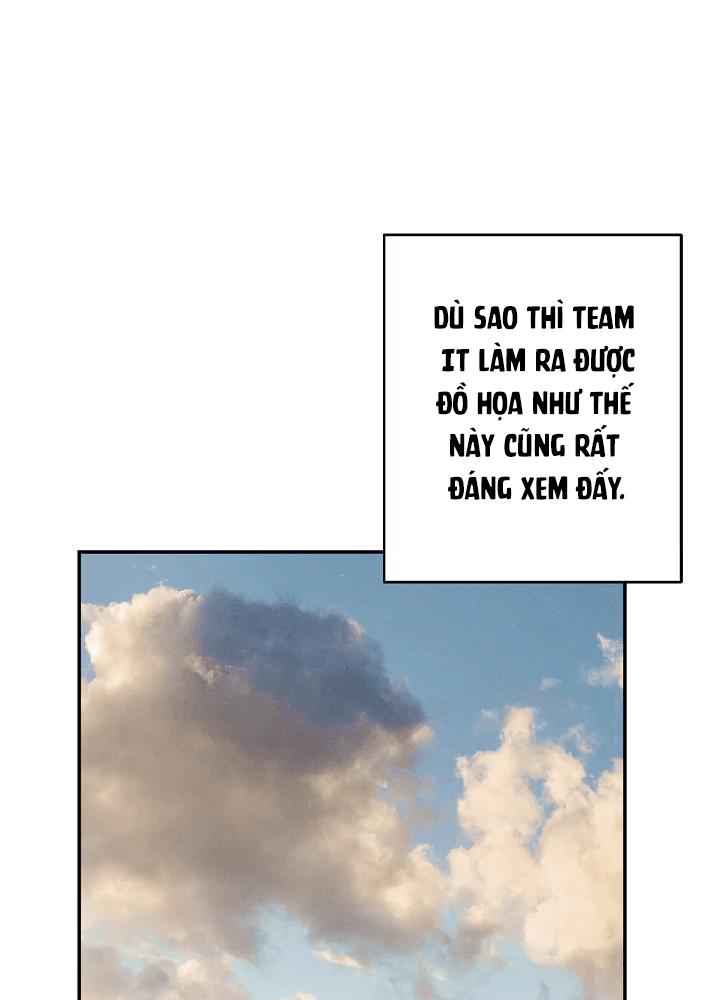 sống sót như hầu gái trong trò chơi kinh dị chapter 2 22