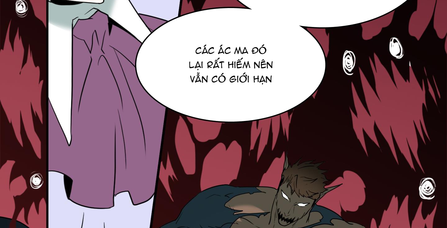 dear door chapter 134 39