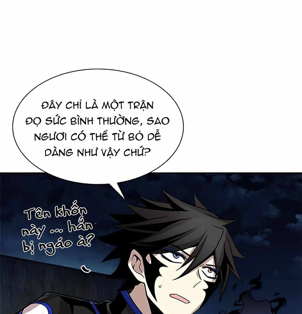 chuyển sinh thành ác nhân chapter 30 73