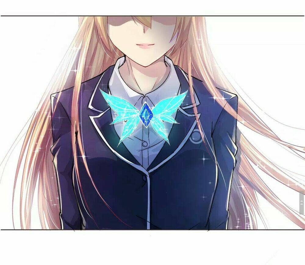 đại chiến yêu tinh chapter 3 66