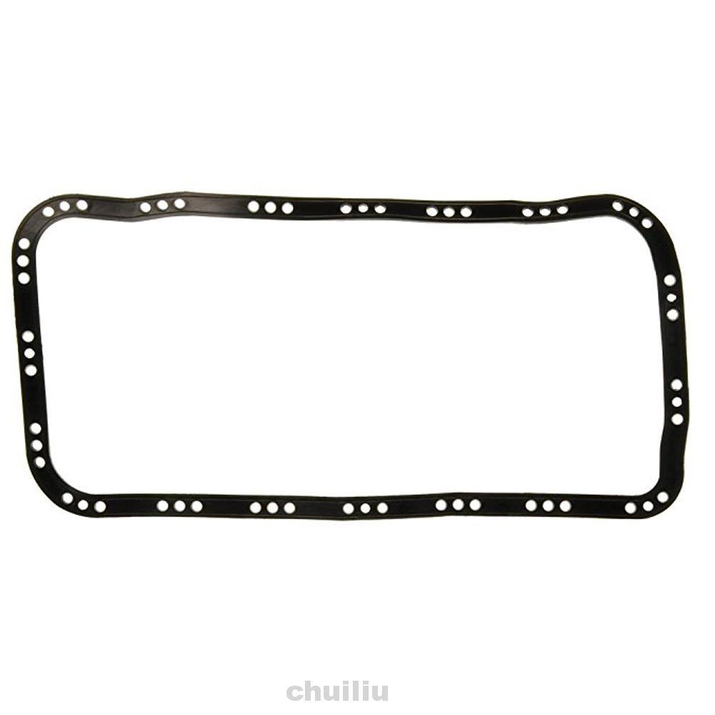 Vòng Đệm Cao Su Thay Thế Cho Xe Hơi Honda