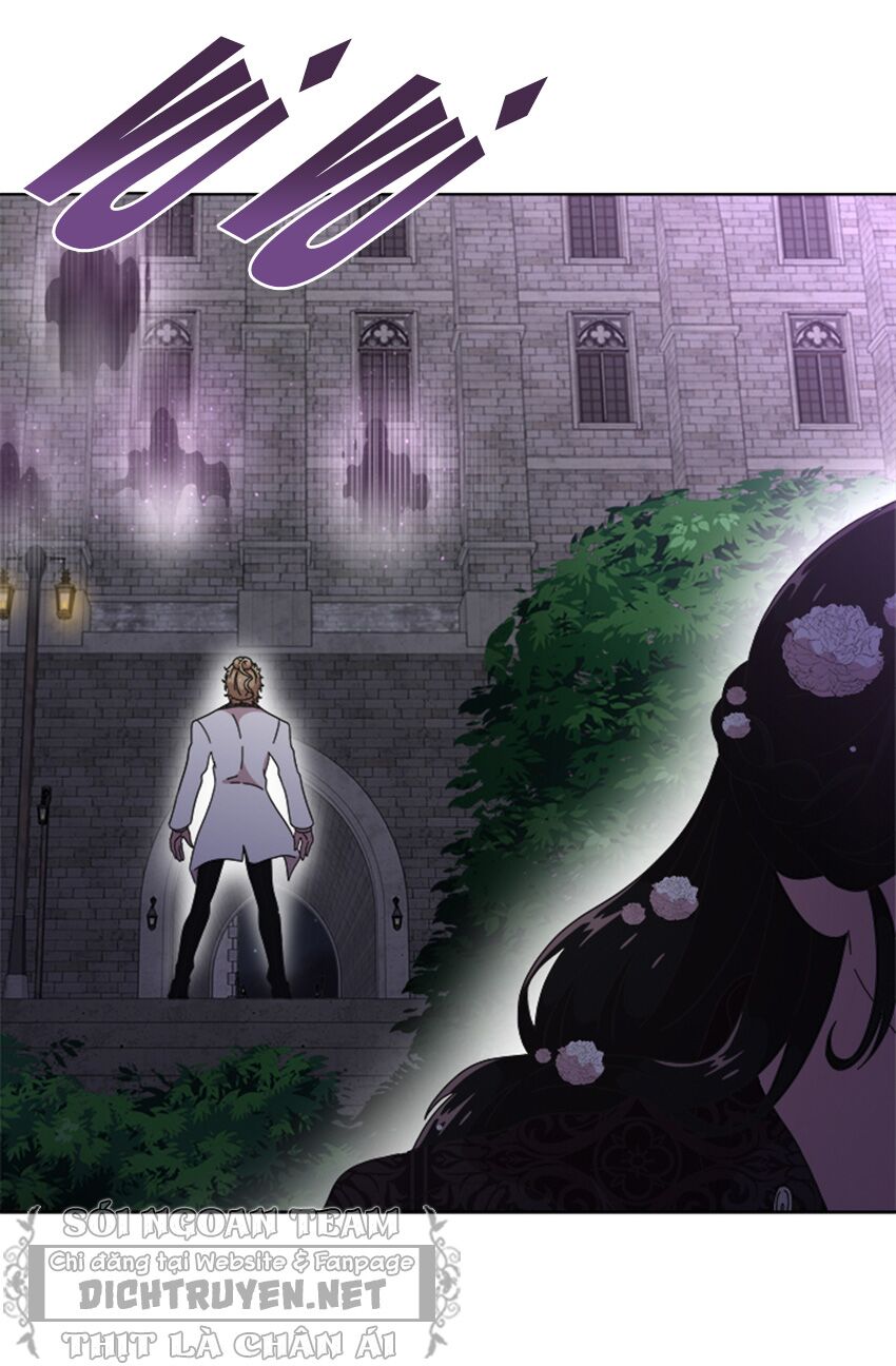 con gái bảo bối của ma vương chapter 120 58
