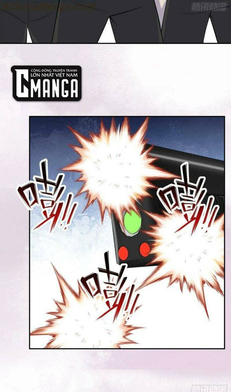 người tu tiên tại đô thị chapter 133 6