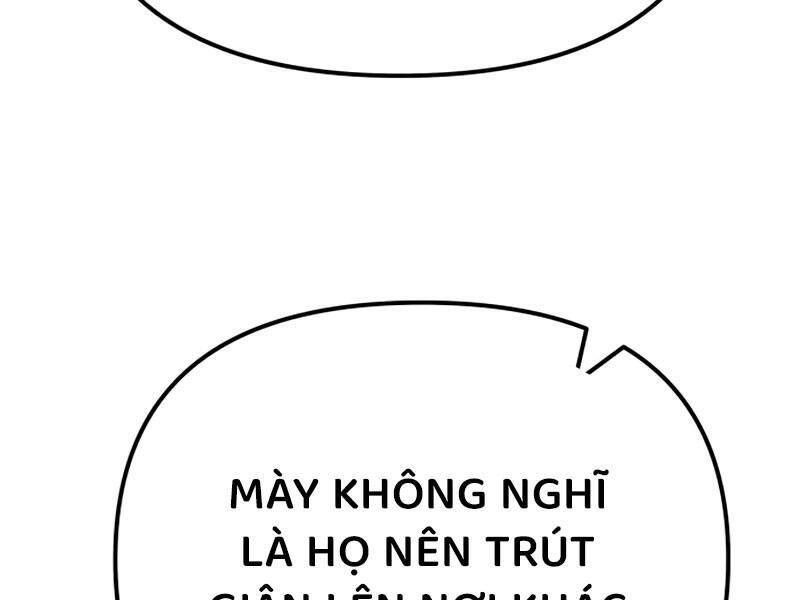 Giang Hồ Thực Thi Công Lý chapter 111.5 48