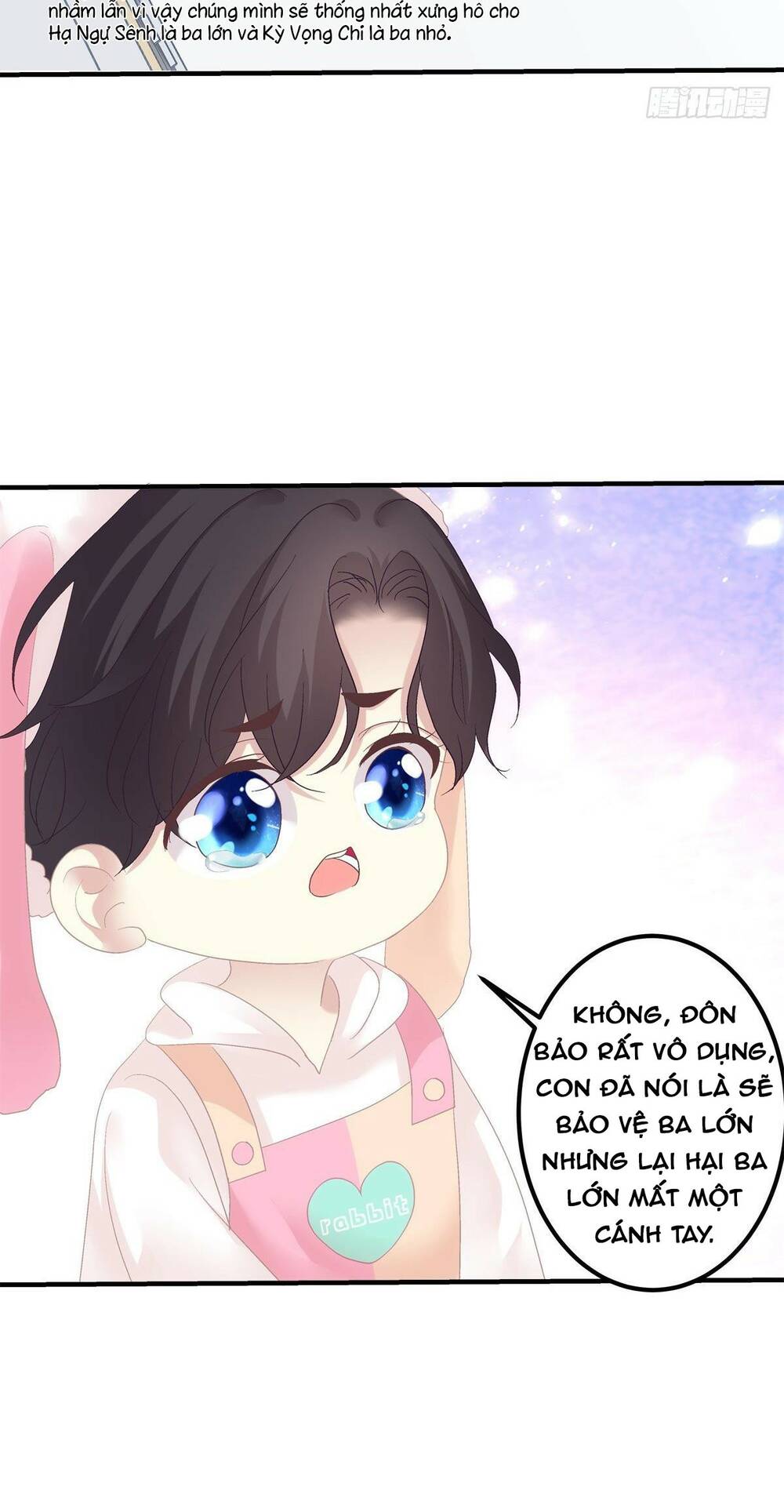 toàn bộ nắm trong tay chapter 134 35