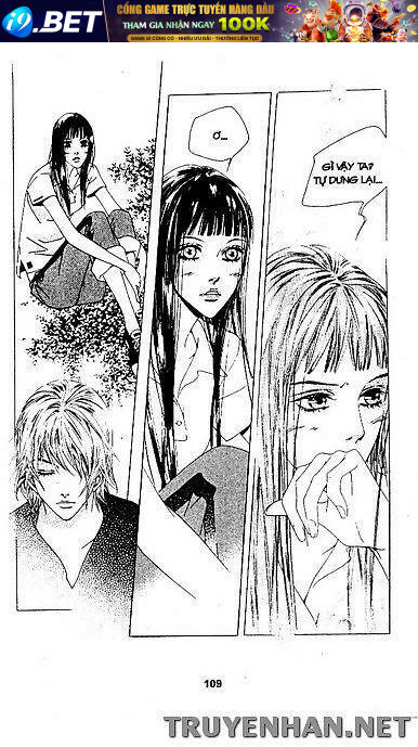 cám dỗ chapter 21 18