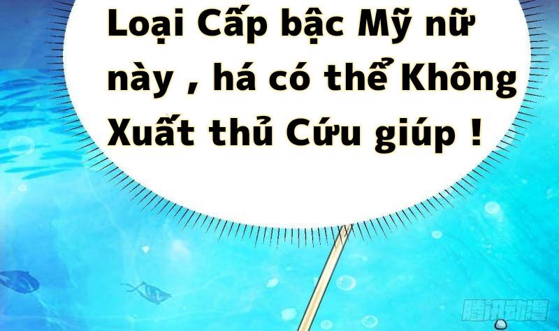 long vương cuối cùng chapter 3 6