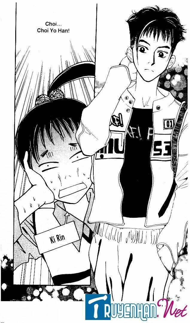 pretty chapter 10 17